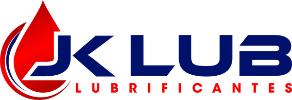 JK LUB Lubrificantes