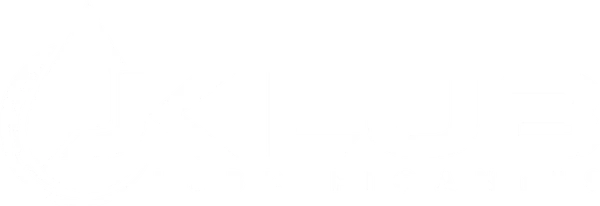 JK LUB Lubrificantes