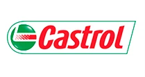 Logo Castrol