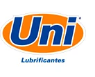 Logo Uni Lubrificantes